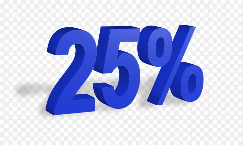 �������ְٷ�֮��ʮ��-������