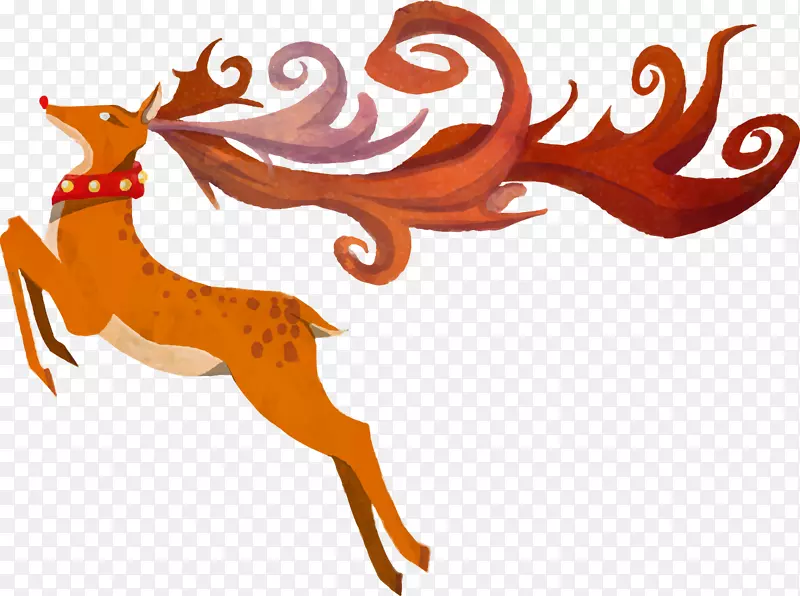 ʥ����¹-������