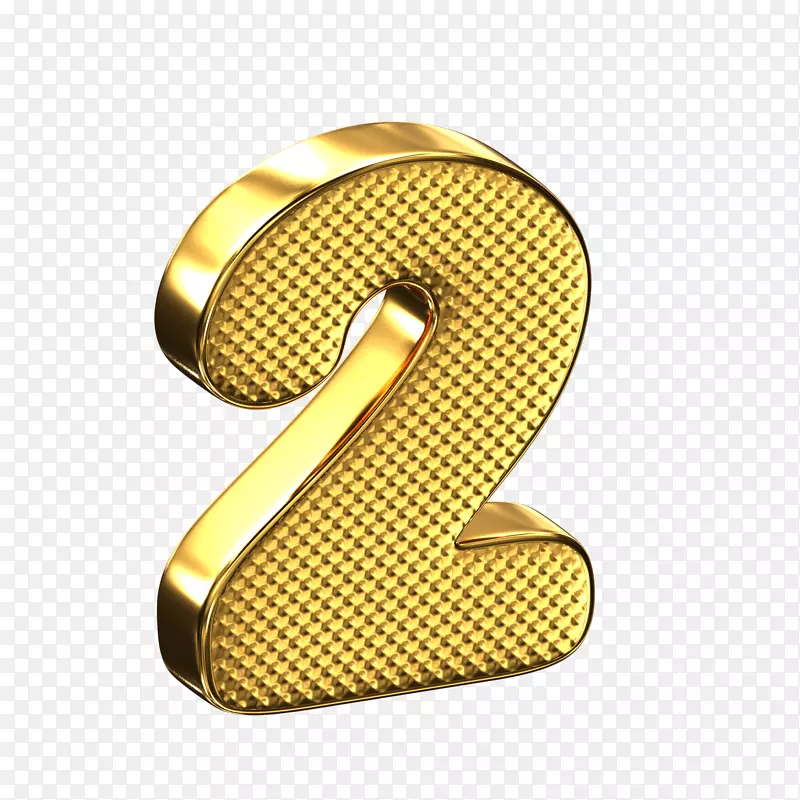 ��ɫ�����ʸ�������������2-������