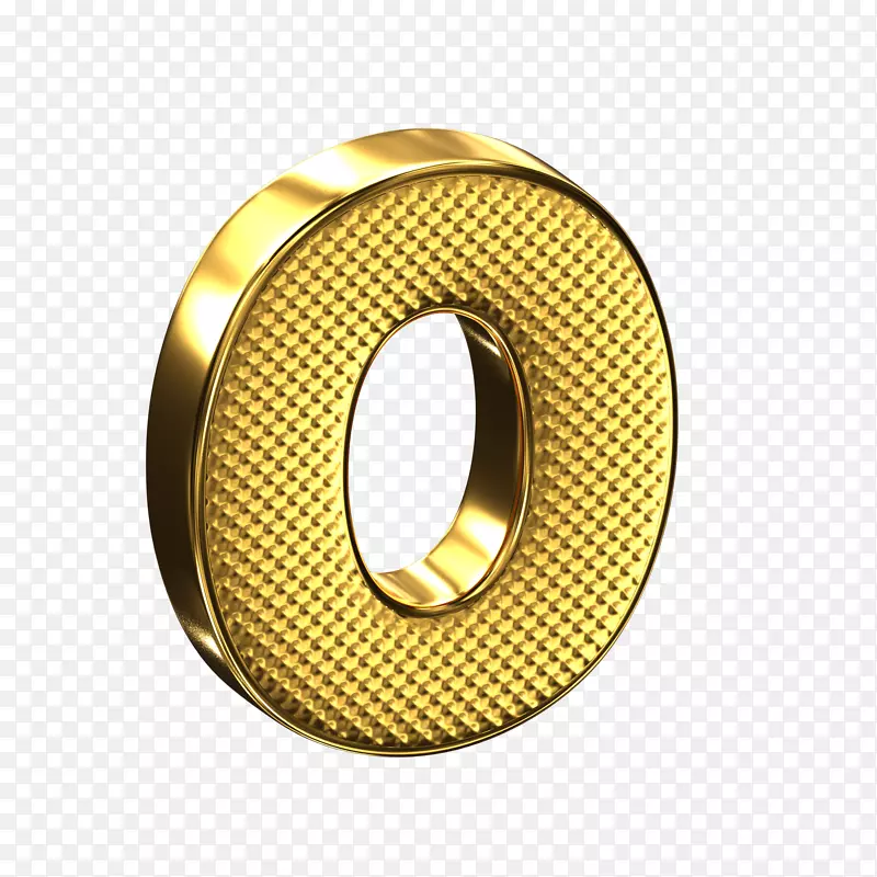 ��ɫ�����ʸ�������������0-������