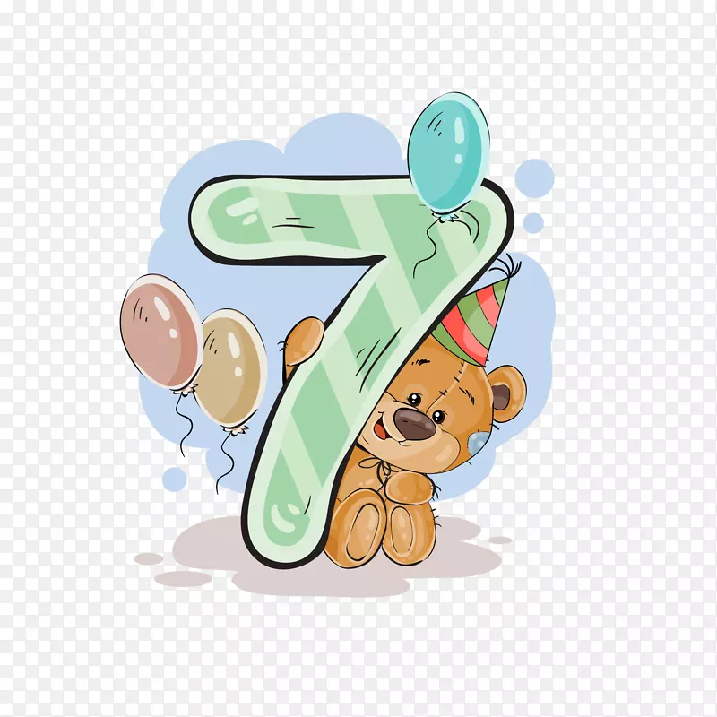 ��ͨ��ɫ����7С������ز�-������