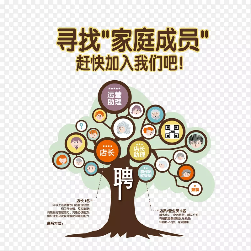 ������Ƹ-������