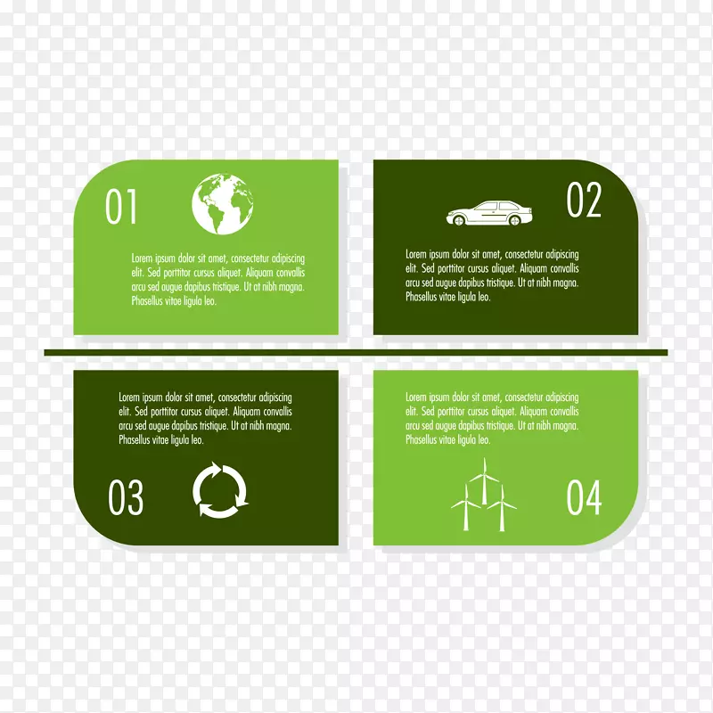 ʸ����ɫ���ַ���ͼ-������