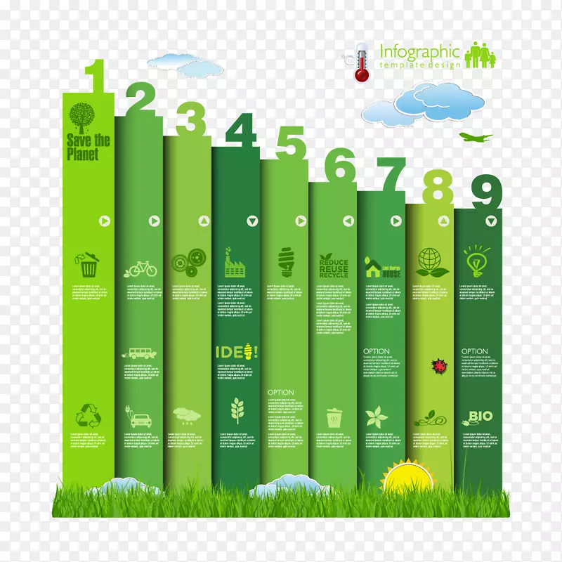 ʸ����ɫ��Ϣͼ-������