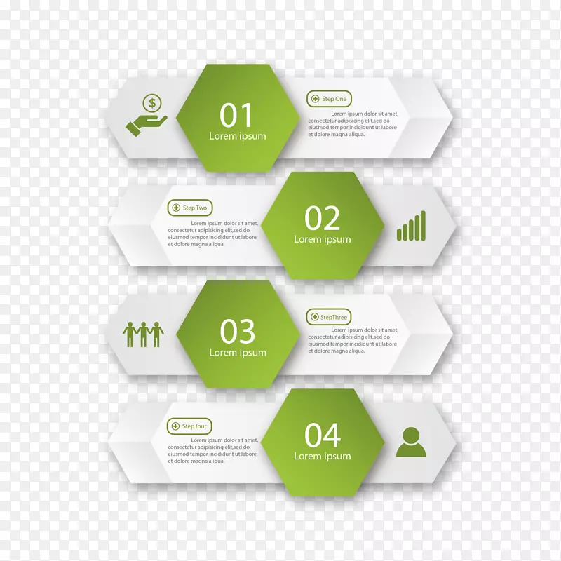 ʸ����ɫ������Ϣͼ-������