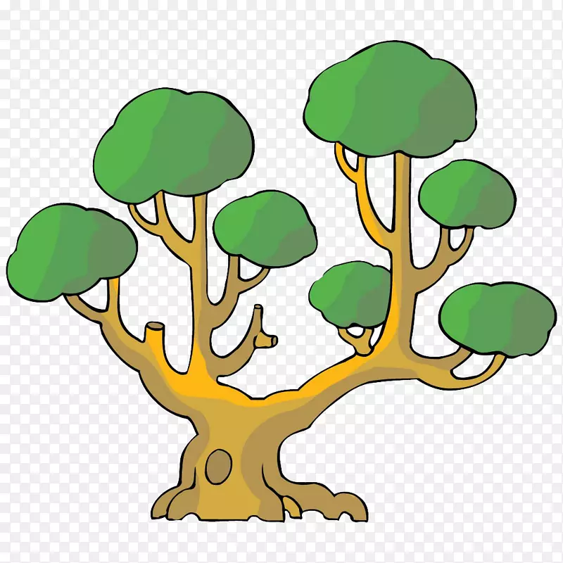 ����-������