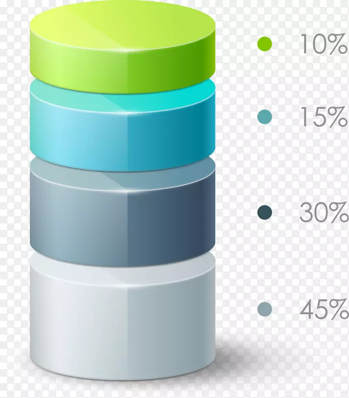 ʸ��ppt�ز����ݸ�������-������