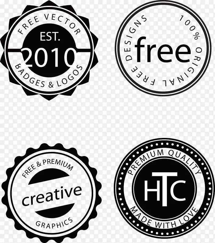 ��ǩʸ��-������