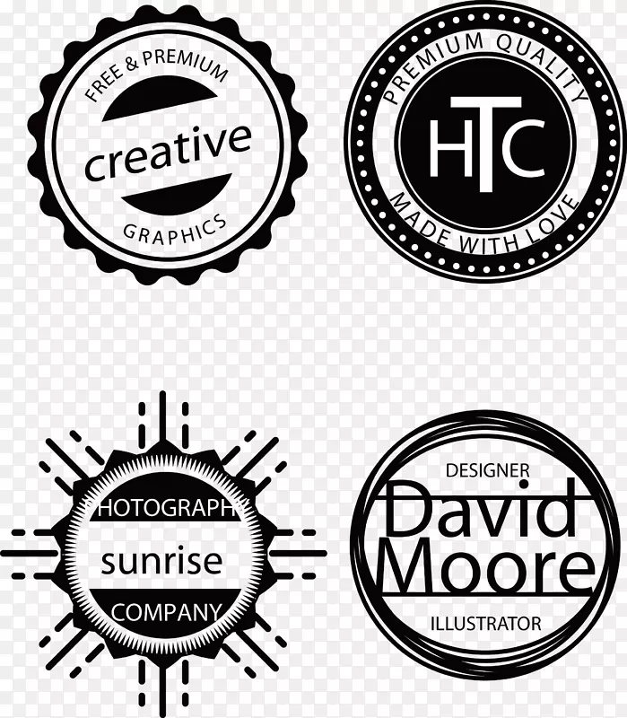 ��ǩʸ��-������