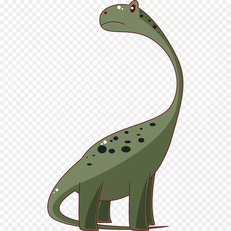 ��ͨ�ֻ�ɰ�����1-������