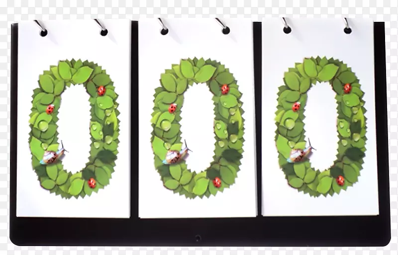 �������ּǷ����ز�-������