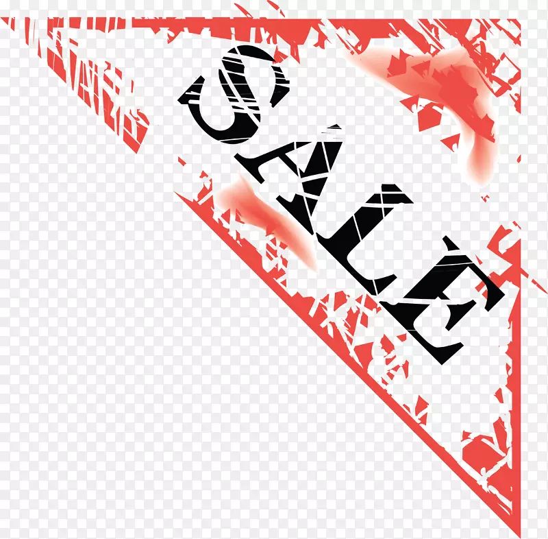 ������SALEӡ��-������