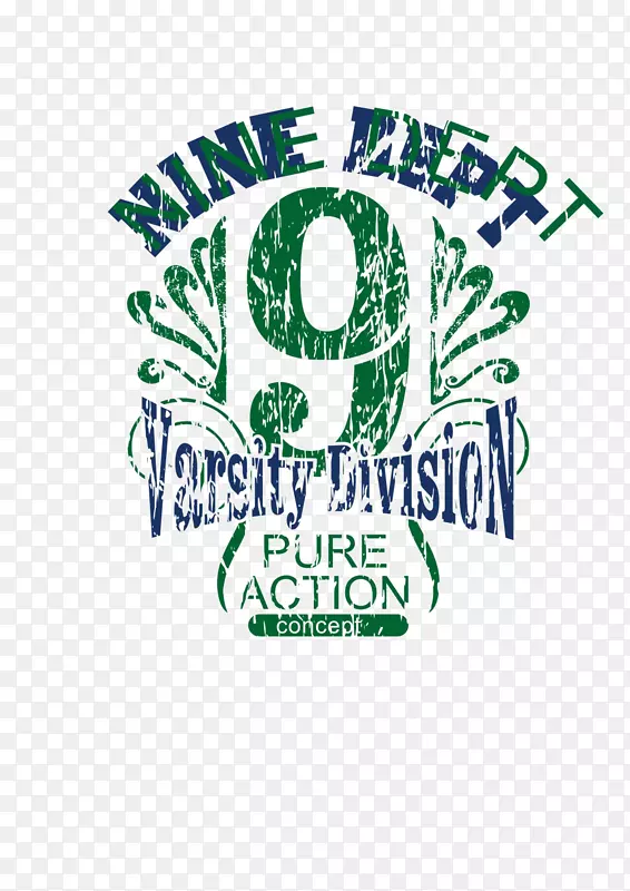 ������ĸӡ������ز�-������