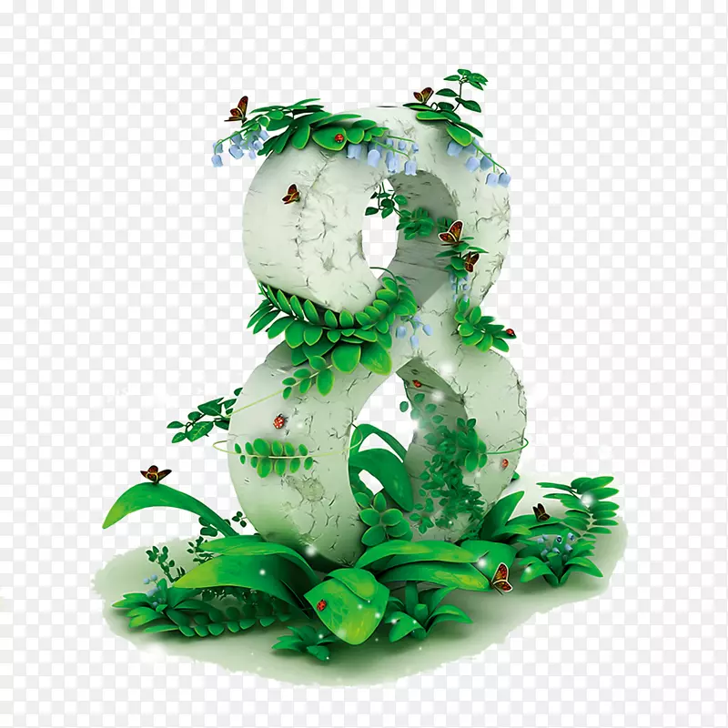 ����8����ز�-������