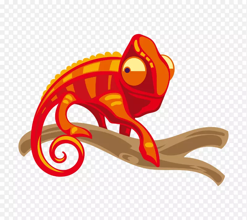 ��ͨ�ɰ�С����װ�ζ���ͷ��-������