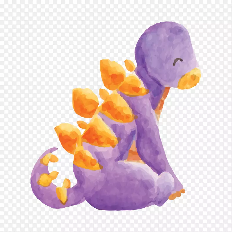 ��ͨ�ɰ�С����װ�ζ���ͷ��-������