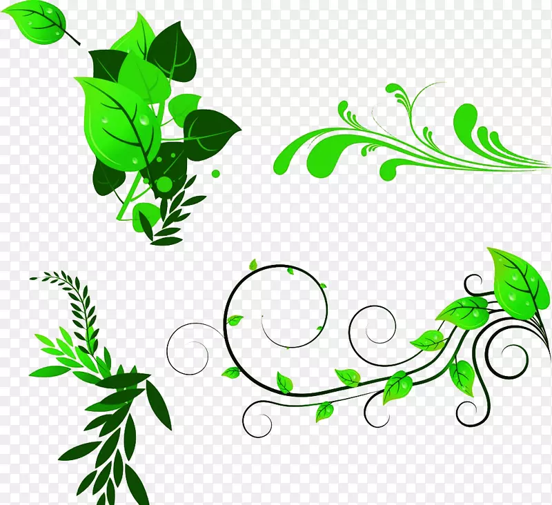 ��ɫ��������վ-������