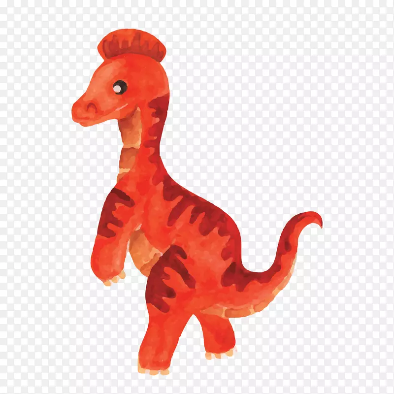 ��ͨ�ɰ�С����װ�ζ���ͷ��-������