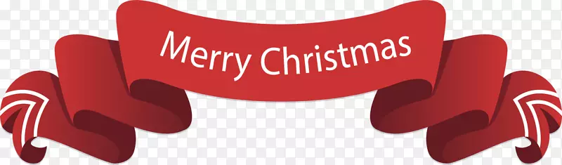 ������˿��ʥ����-������