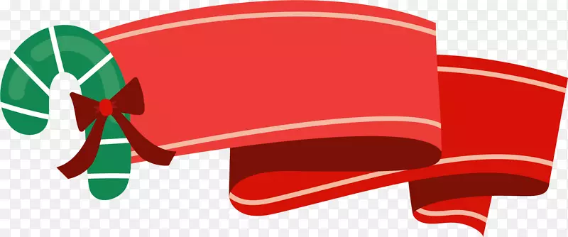 ʥ���ڿ���˿�������-������