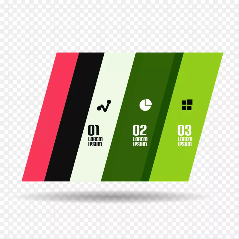 ���ݱ��-������