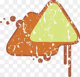 �����ε���-������