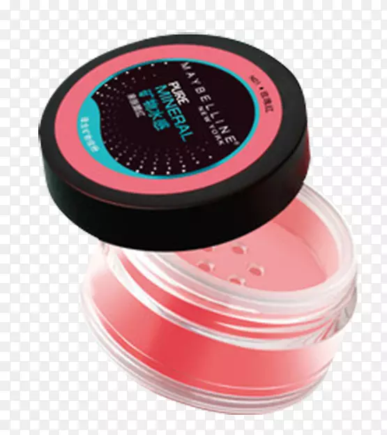 ��������������ˮ����֬��-������