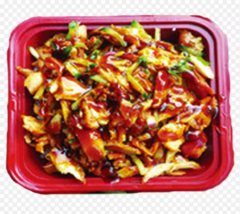 ���㴿���ĺڽ������俾�ⷹ-������