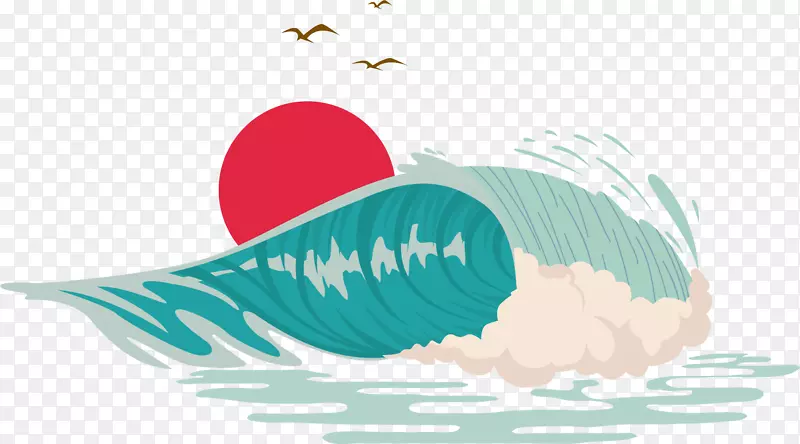 �����ֽ���ղ廭���ʸ��ͼ-������