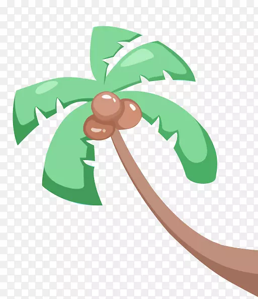 ����ϳ��ֻ�Ҭ����-������