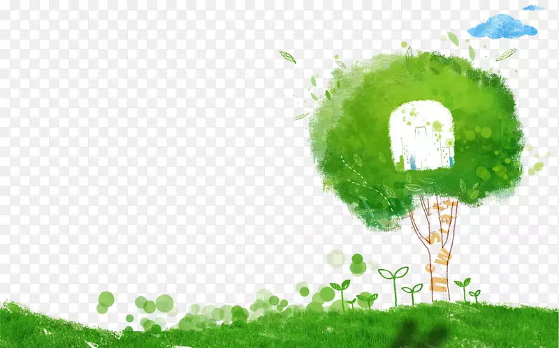 �ֻ�ïʢ�����ݵر���-������