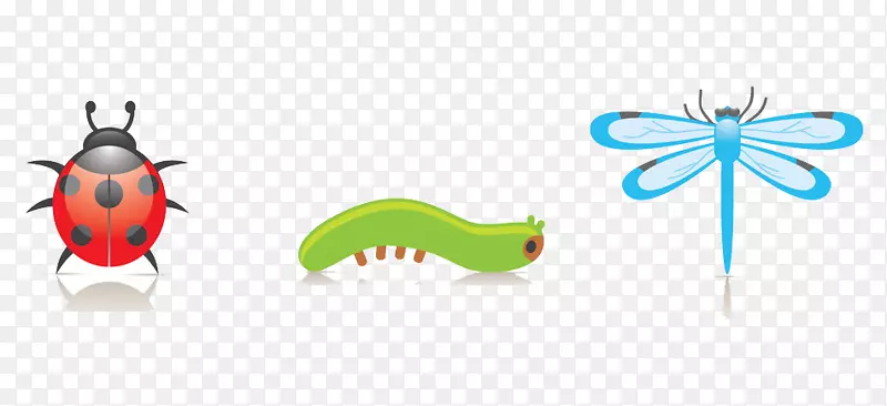 ��ͨ�ֻ�����-������