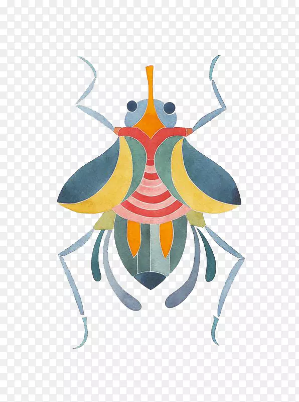 ��ͨ����-������