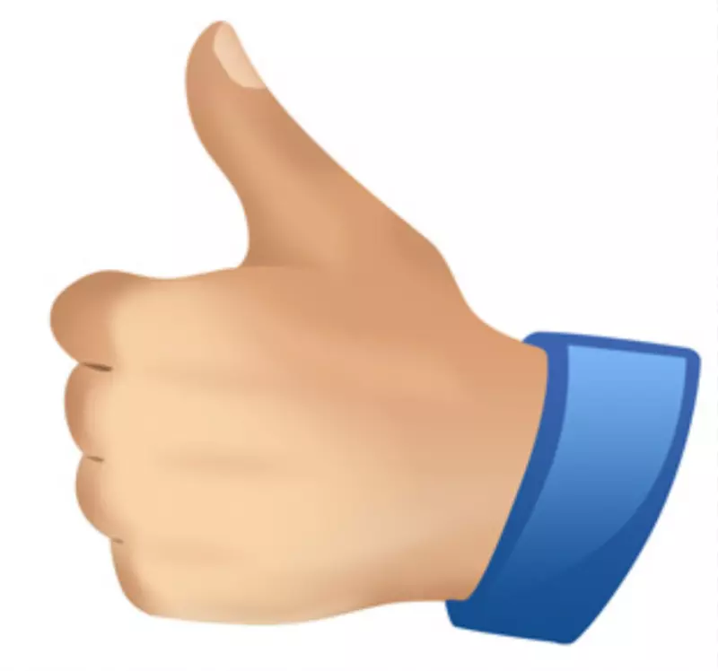 Ĵָ�źż�������.��ָ-������