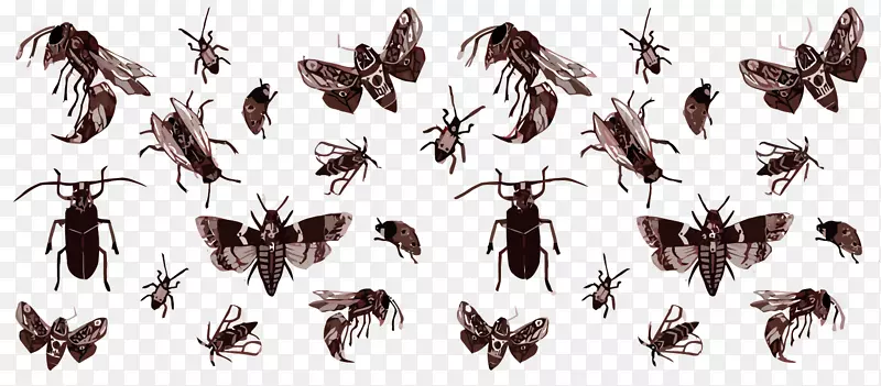 ʸ��ˮ���������-������