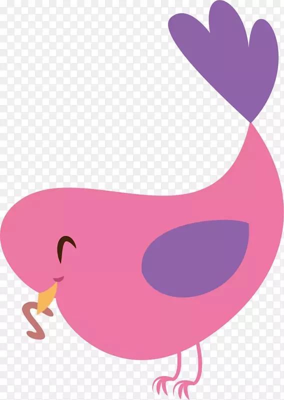 С��Գ���PNG����-������