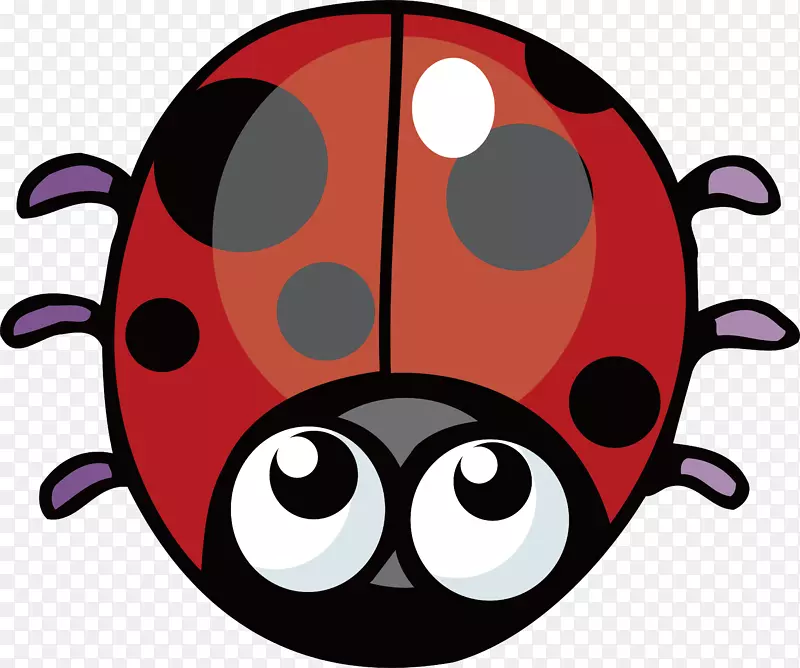 ��ͨ���µĳ���PNG-������