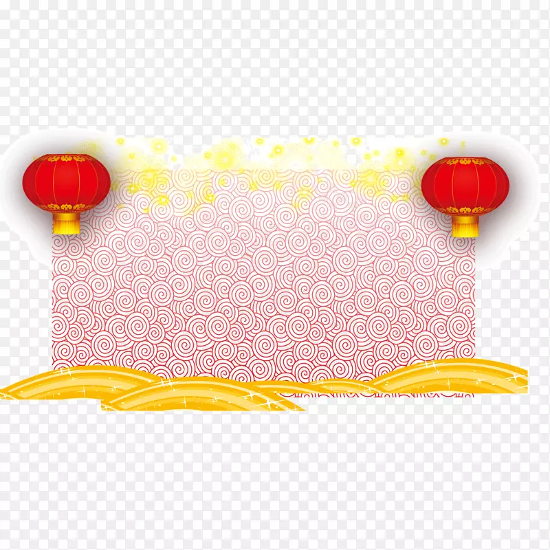 �İ�����Ԫ�� ���� ���Ʊ��� -������