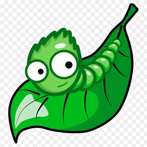 ��ͨ����-������