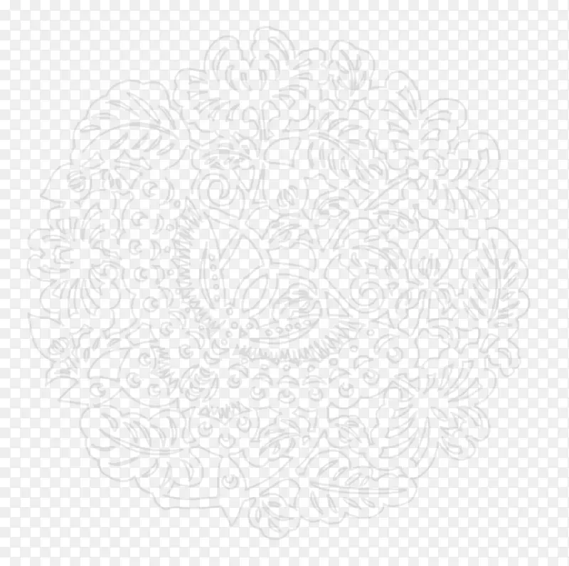 �й��米��ͼ-������