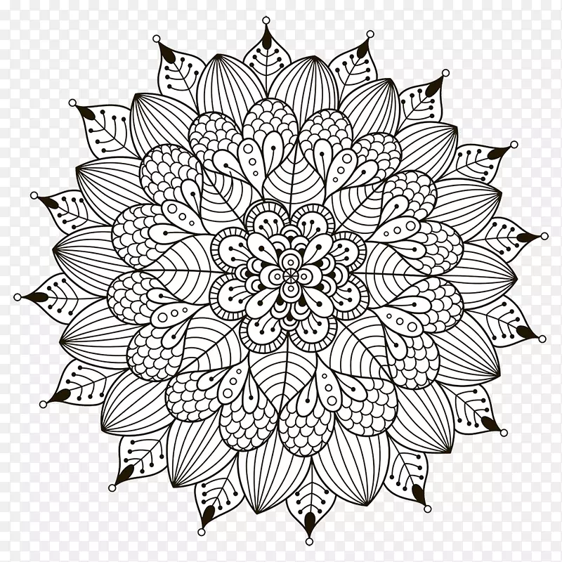 ���տ�ͨС����װ�β廭������-������