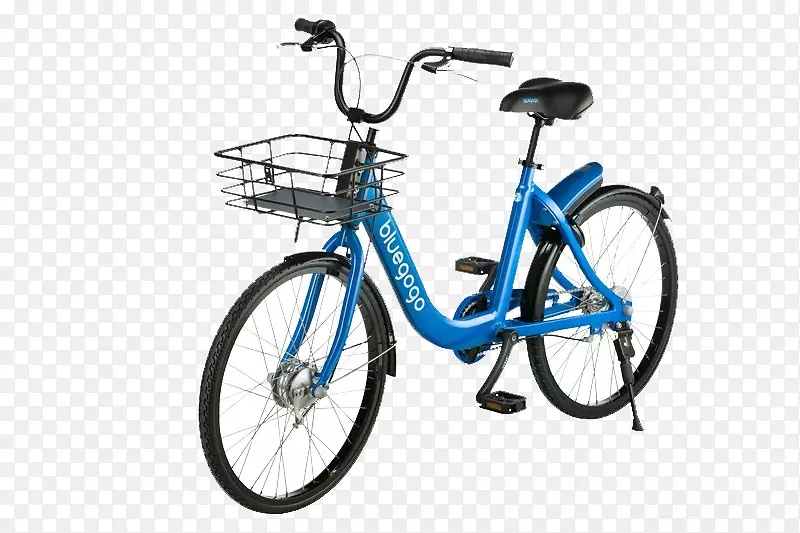 ���г���Ʒʵ��-������