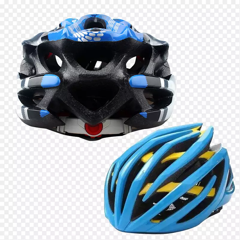 ��ɫ���г�װ��-������