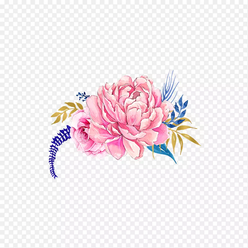 ��ɫ�Ļ���-������