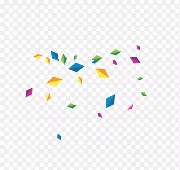 ��ɫ�λü�������-������