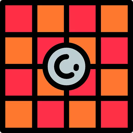 ����ͼ��-������