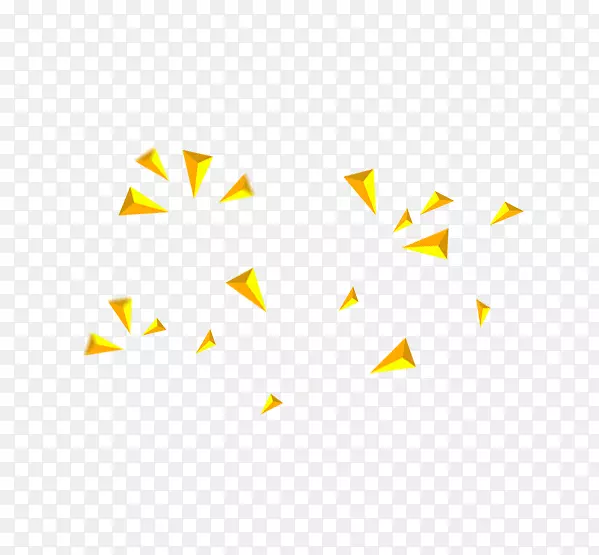 ��ɫ��������װ��-������