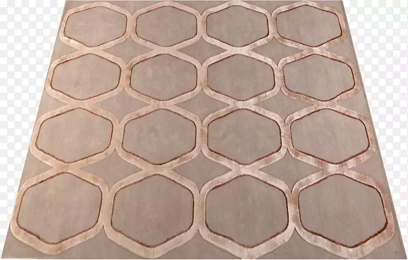 �����������-������