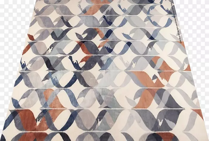 ʱ�и�������-������