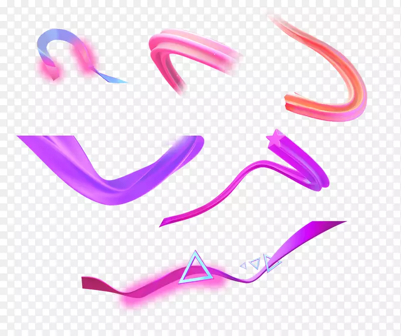 ��ɫ���-������